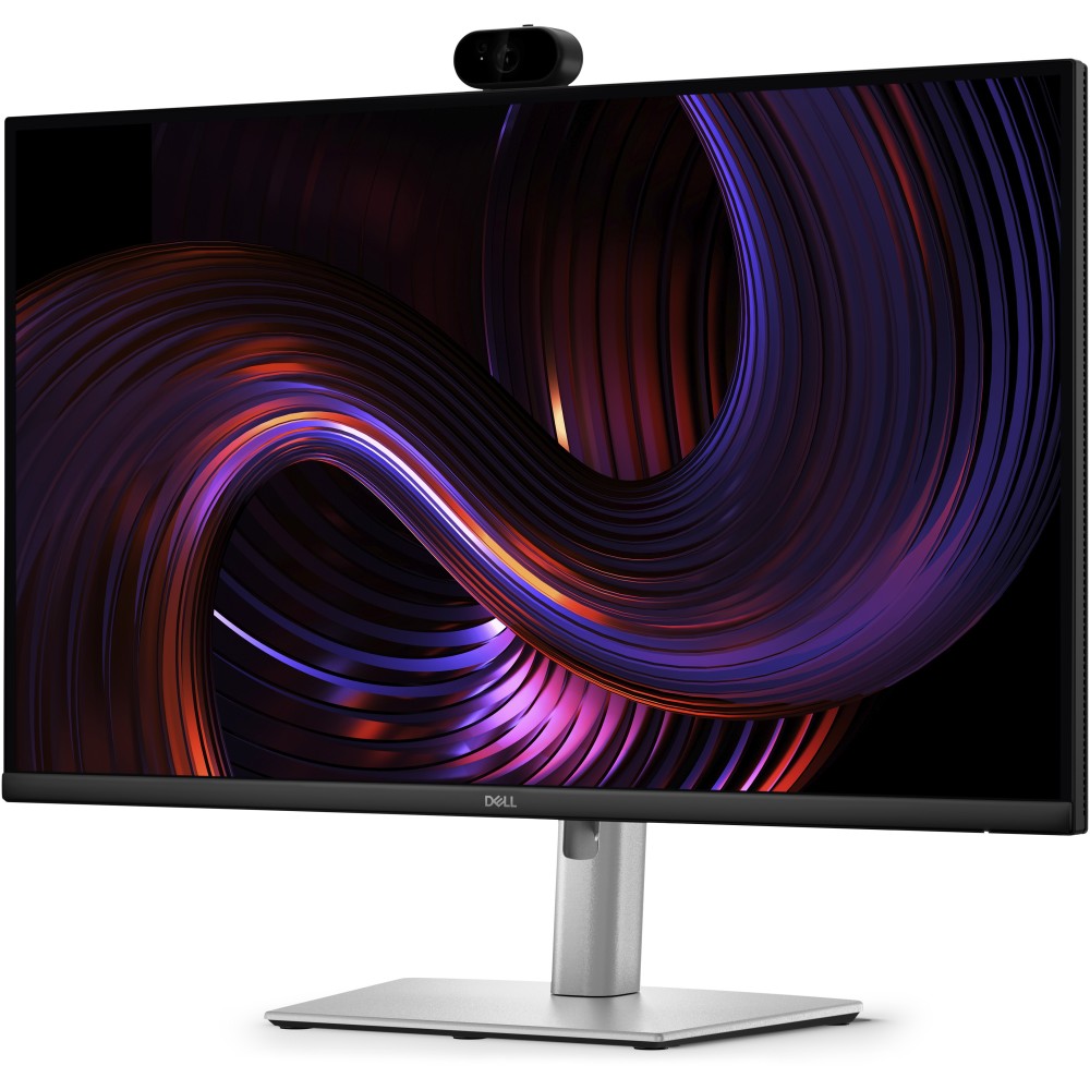 MONITOR LED 27" DELL PRO P P2726DEV IPS/ QHD/ DP/ HDMI/ 100HZ/ 5MS/ VESA 100X100