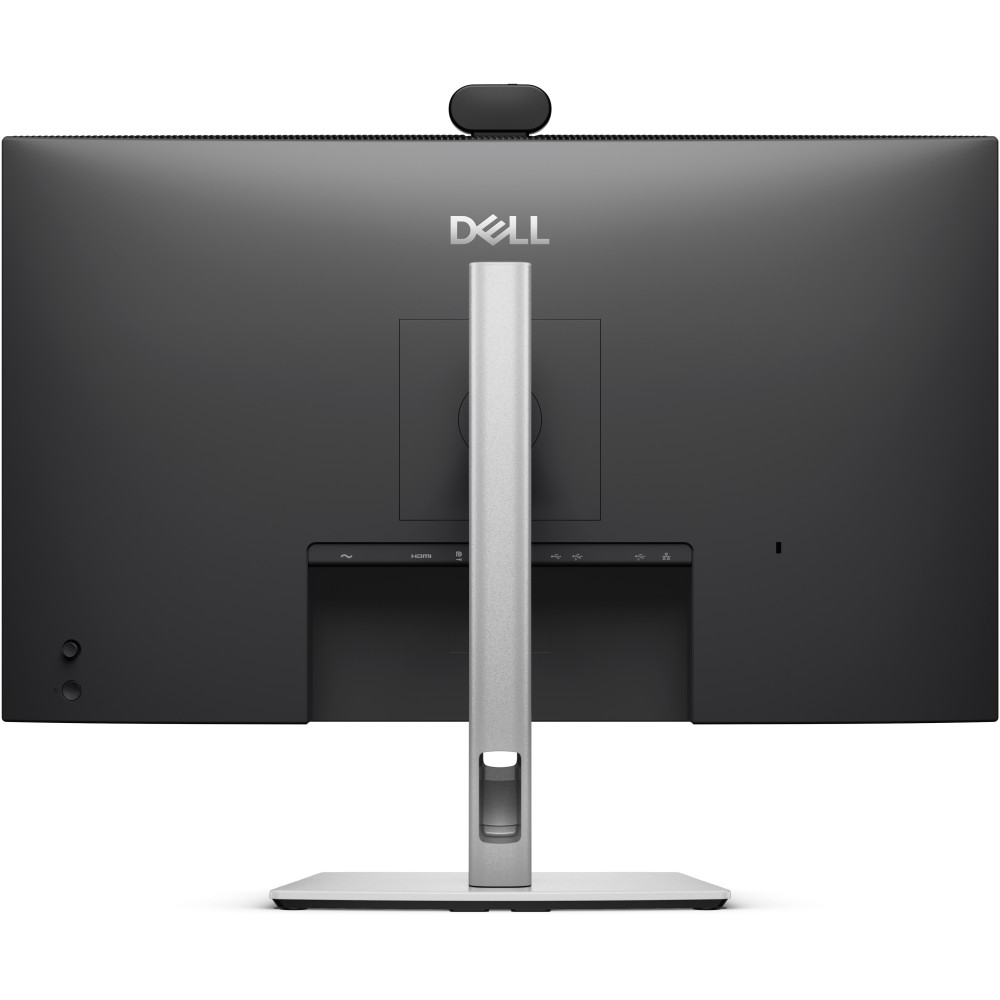 MONITOR LED 27" DELL PRO P P2726DEV IPS/ QHD/ DP/ HDMI/ 100HZ/ 5MS/ VESA 100X100