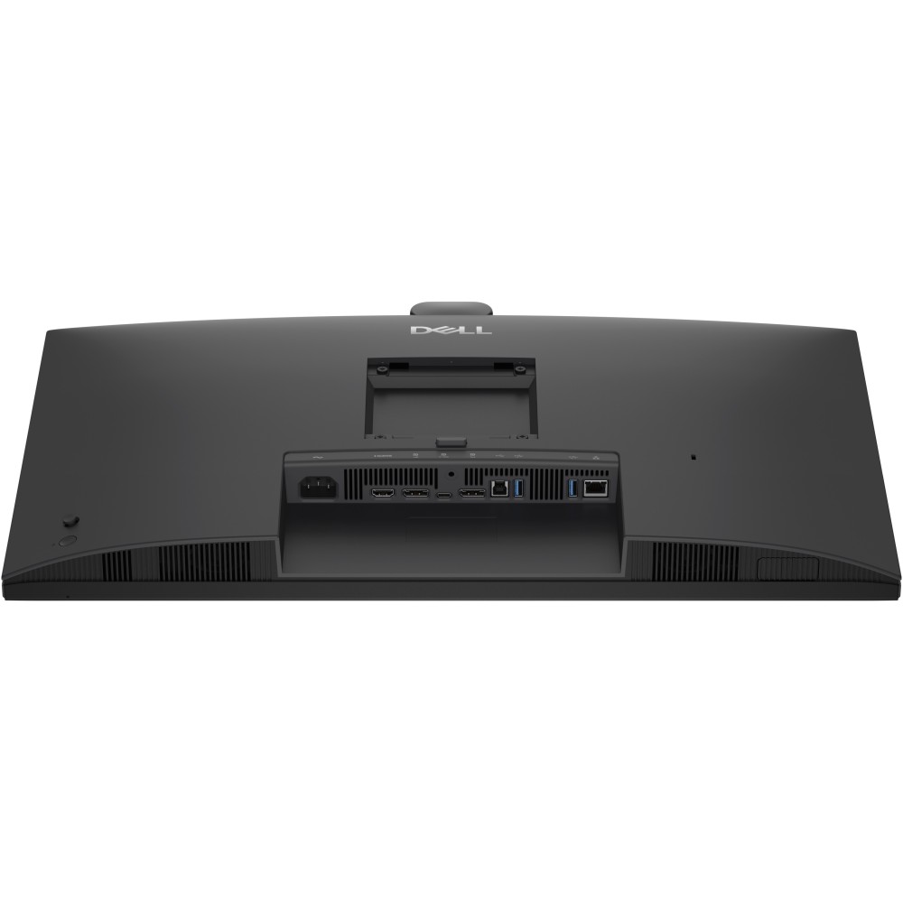 MONITOR LED 27" DELL PRO P P2726DEV IPS/ QHD/ DP/ HDMI/ 100HZ/ 5MS/ VESA 100X100