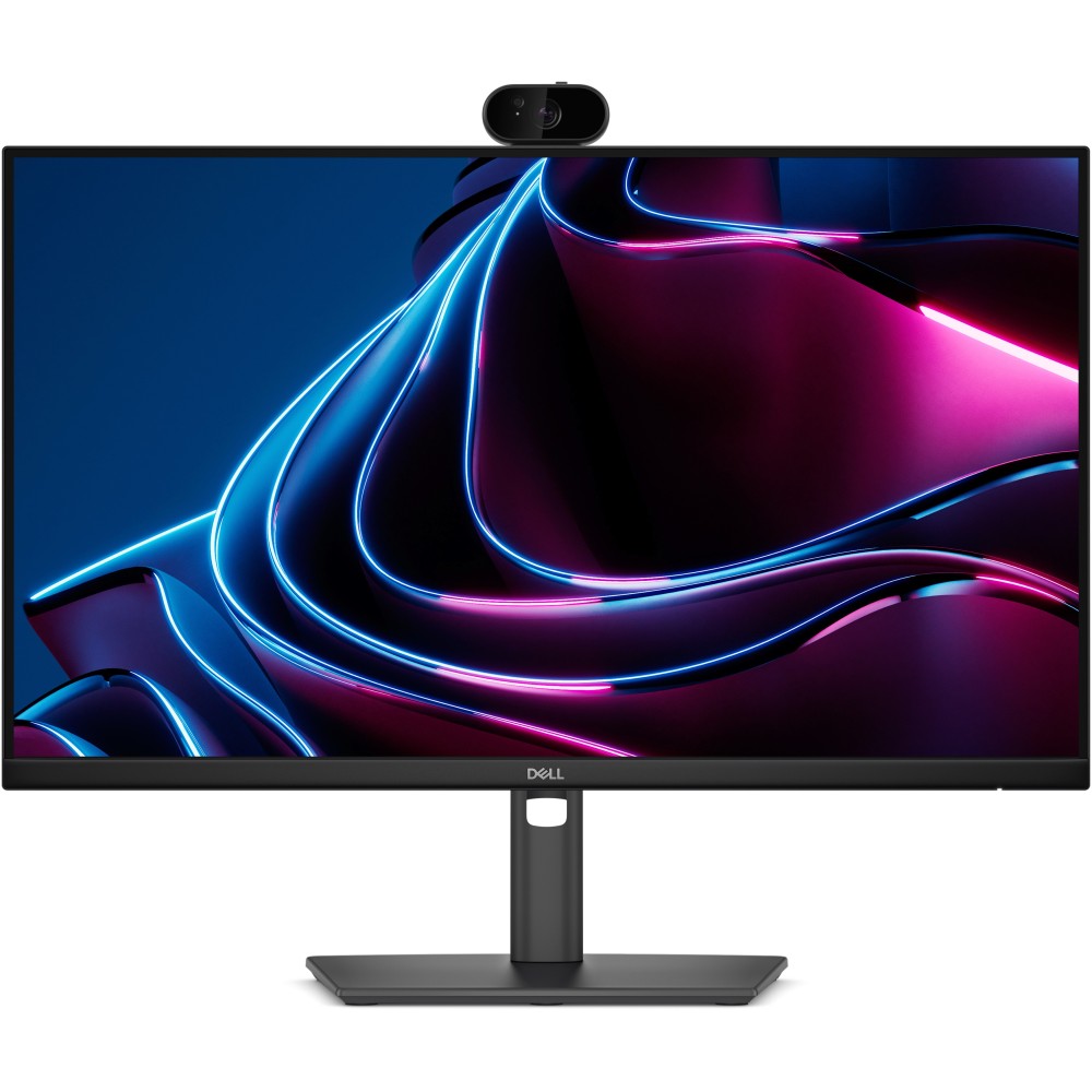 MONITOR LED 23.8" DELL PRO P P2426HEV IPS/ FHD/ DP/ HDMI/ 120HZ/ 5MS/ VESA 100X100
