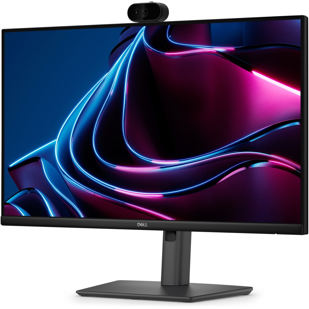 MONITOR LED 23.8" DELL PRO P P2426HEV IPS/ FHD/ DP/ HDMI/ 120HZ/ 5MS/ VESA 100X100