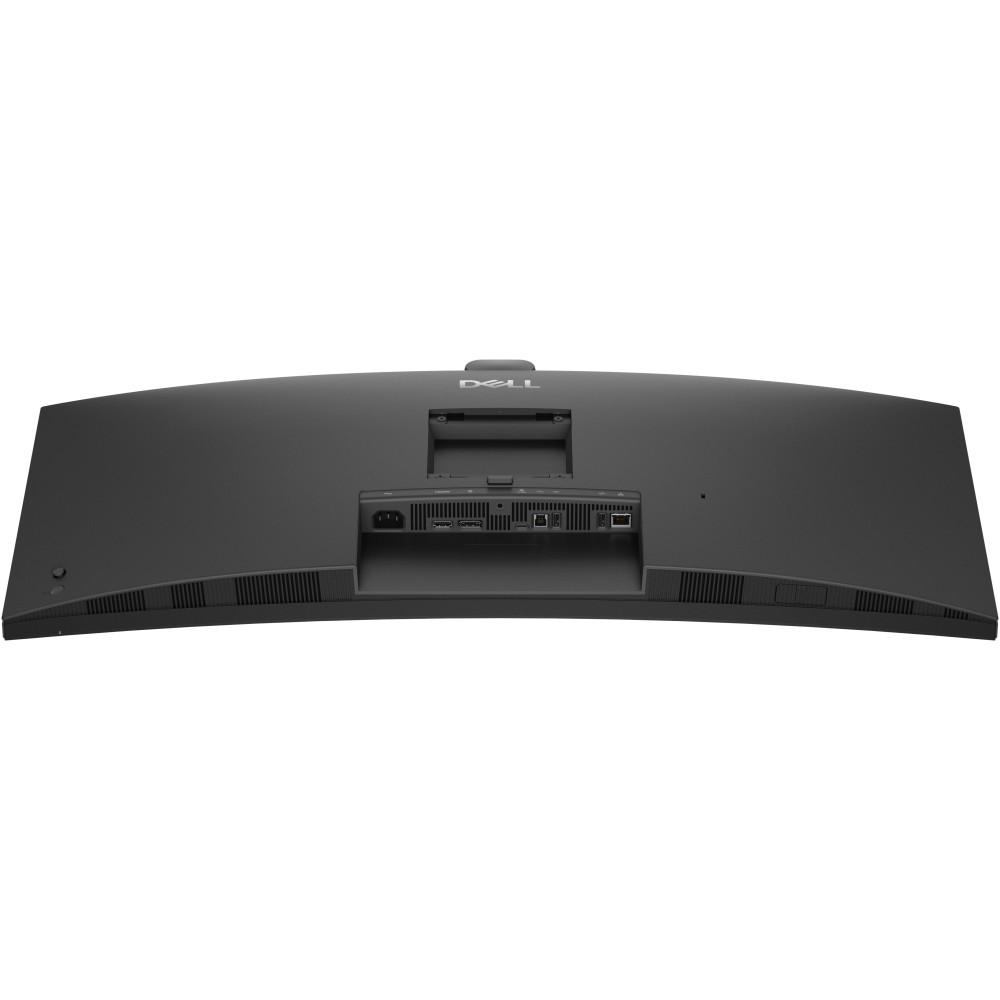 MONITOR LED 34" DELL PRO P P3426WEV CURVO/ IPS/ WQHD/ DP/ HDMI/ 100HZ/ 5MS/ VESA 100X100