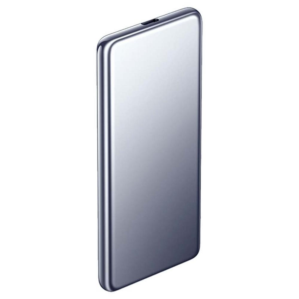 POWERBANK XIAOMI POWER BANK ULTRA SLIM