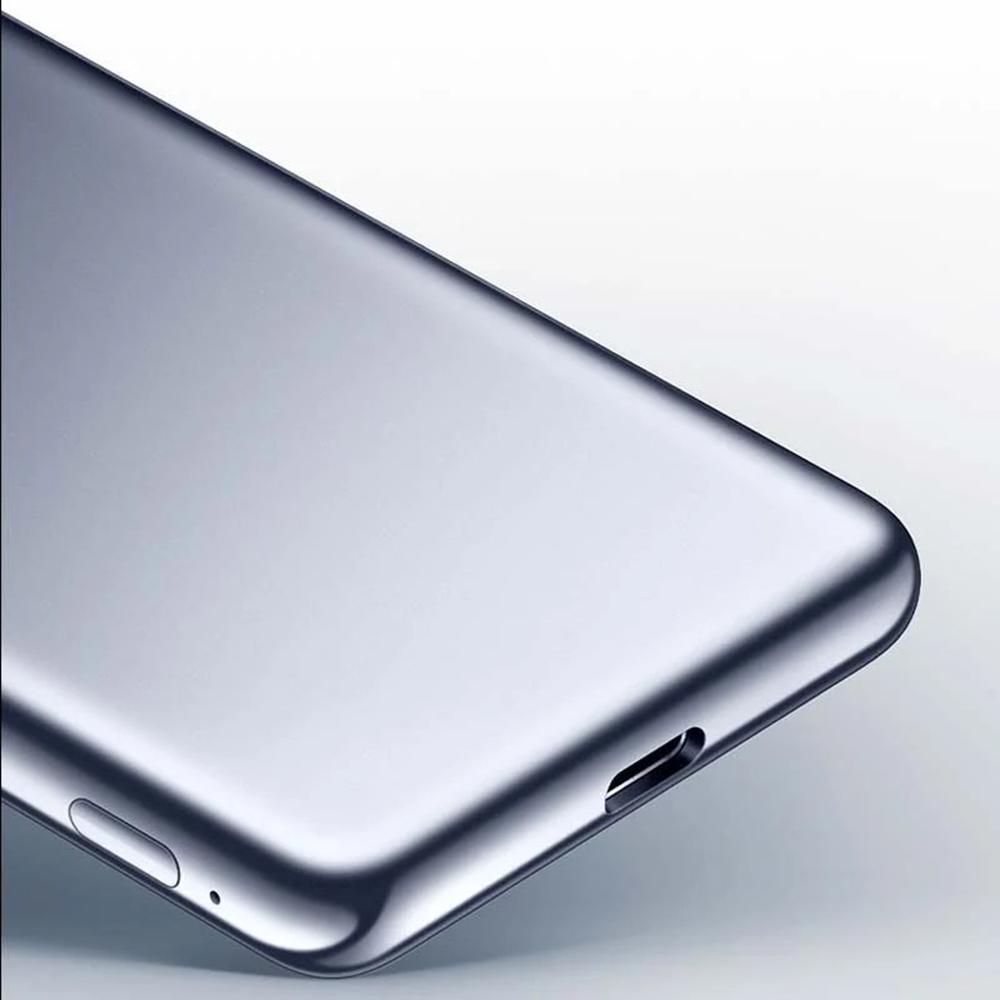 POWERBANK XIAOMI POWER BANK ULTRA SLIM