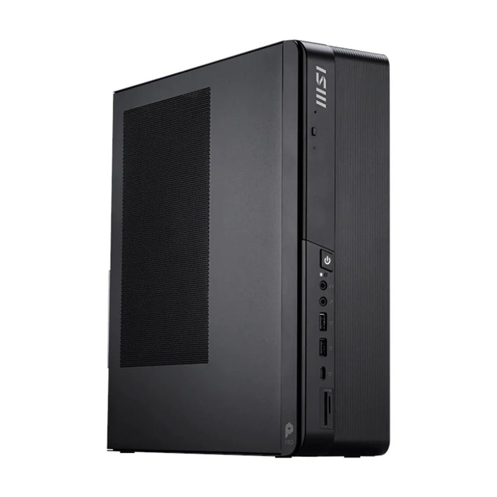 BAREBONE MSI PRO DP80 A14G-016BEU I7-14700 NEGRO