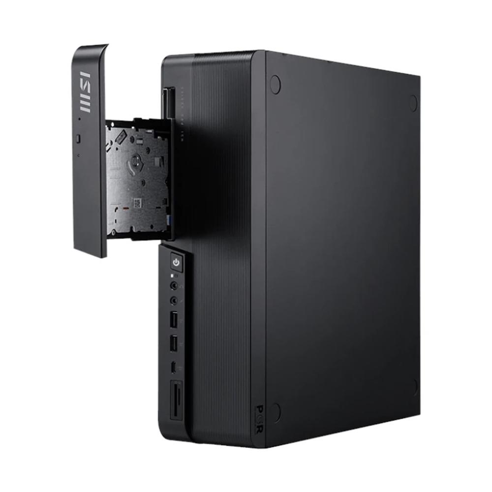 BAREBONE MSI PRO DP80 A14G-016BEU I7-14700 NEGRO