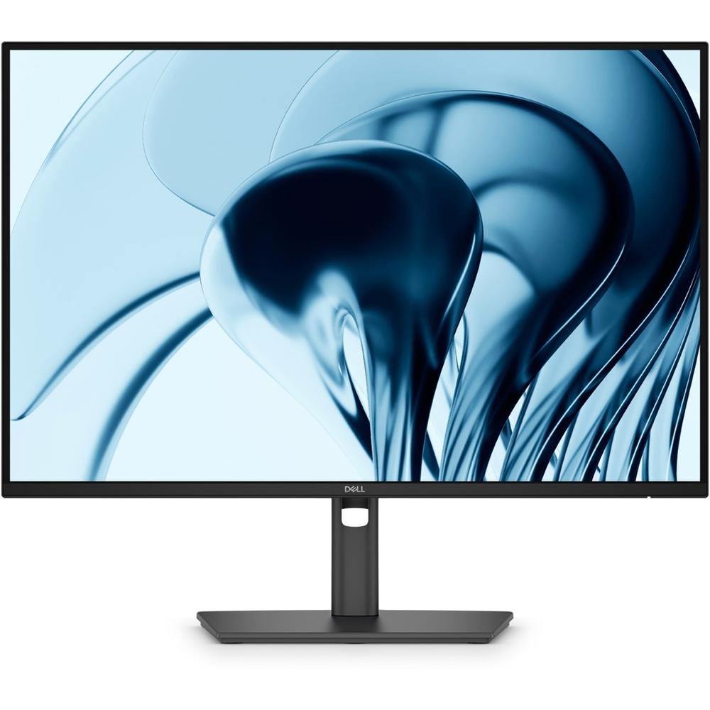 MONITOR LED 24" DELL PRO P P2426 IPS/ FHD+/ DP/ HDMI/ 100HZ/ 5MS/ VESA 100X100