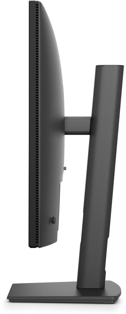 MONITOR LED 24" DELL PRO P P2426 IPS/ FHD+/ DP/ HDMI/ 100HZ/ 5MS/ VESA 100X100