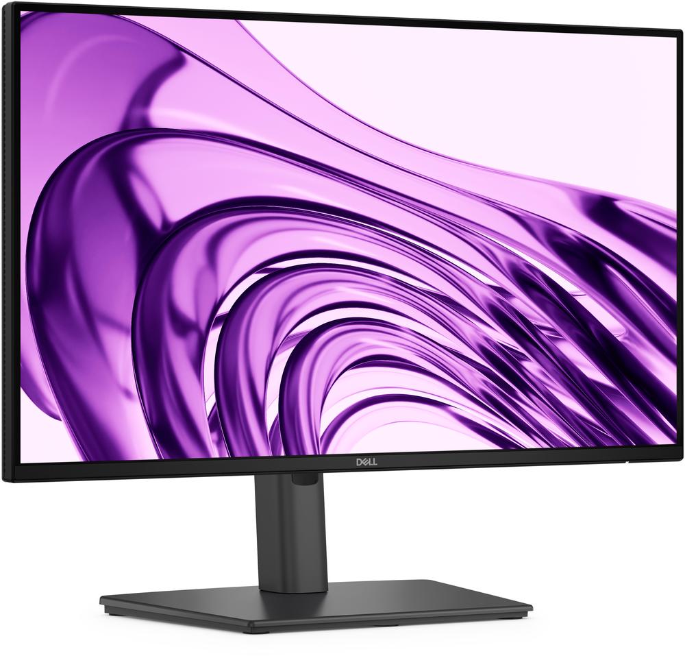 MONITOR LED 22" DELL PRO P P2226H IPS/ FHD/ DP/ HDMI/ 100HZ/ 5MS/ VESA 100X100