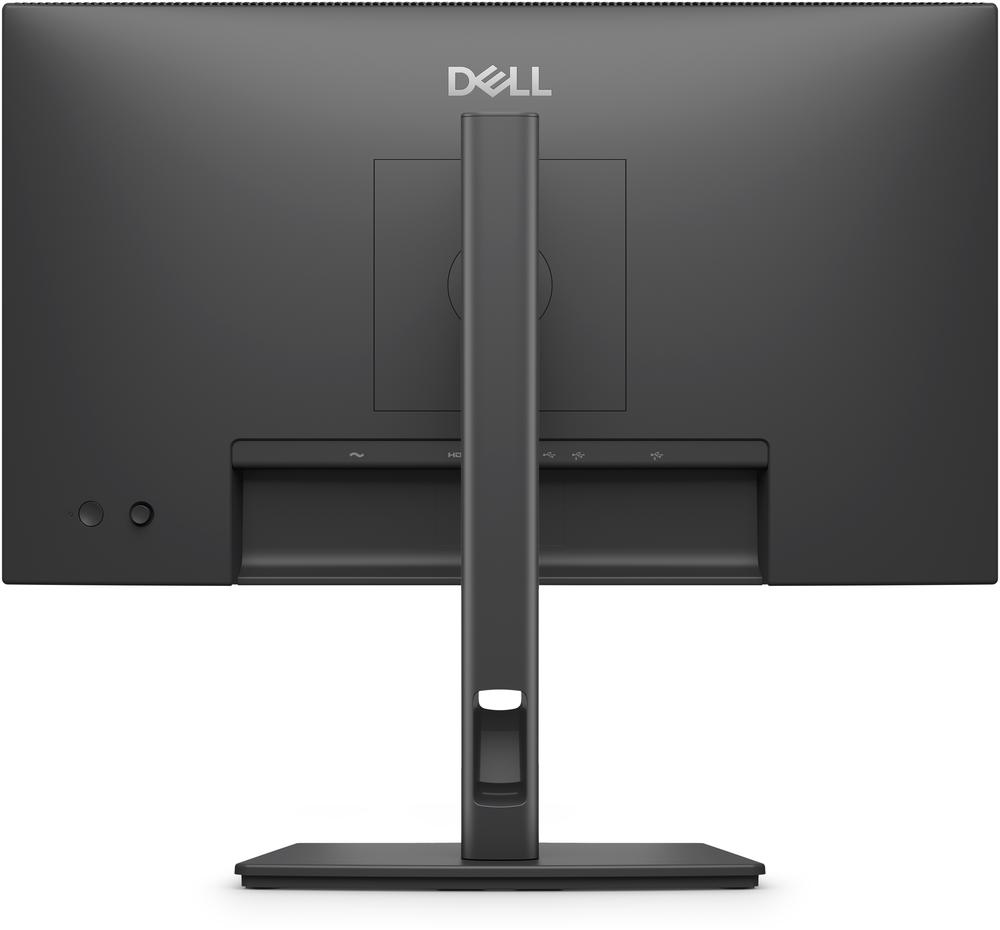 MONITOR LED 22" DELL PRO P P2226H IPS/ FHD/ DP/ HDMI/ 100HZ/ 5MS/ VESA 100X100