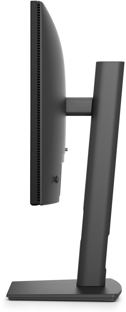 MONITOR LED 22" DELL PRO P P2226H IPS/ FHD/ DP/ HDMI/ 100HZ/ 5MS/ VESA 100X100