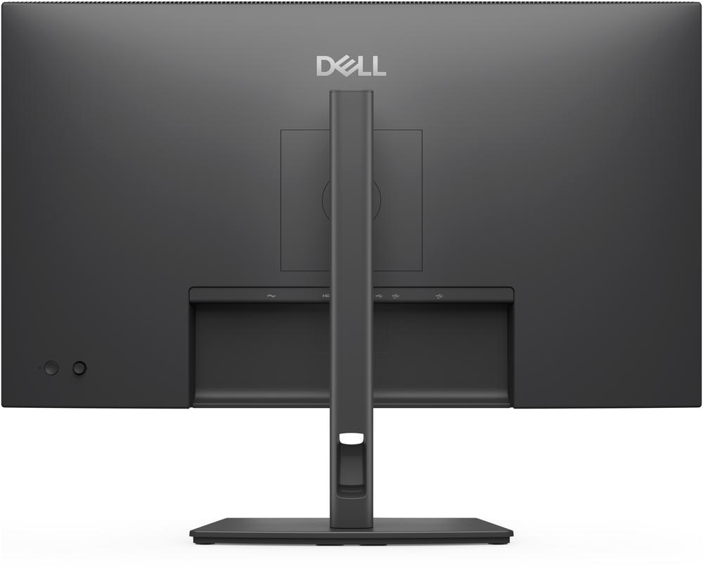 MONITOR LED 27" DELL PRO P P2726H IPS/ FHD/ DP/ HDMI/ 120HZ/ 5MS/ VESA 100X100