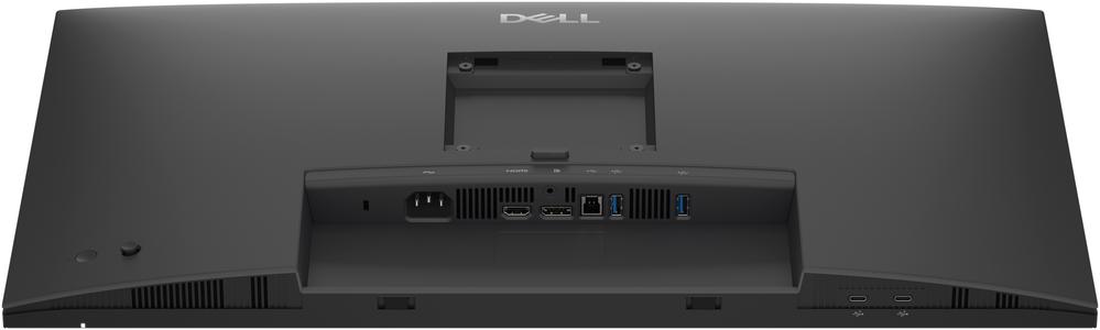 MONITOR LED 27" DELL PRO P P2726H IPS/ FHD/ DP/ HDMI/ 120HZ/ 5MS/ VESA 100X100
