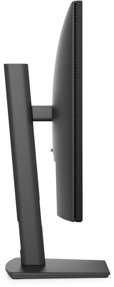 MONITOR LED 27" DELL PRO P P2726H IPS/ FHD/ DP/ HDMI/ 120HZ/ 5MS/ VESA 100X100