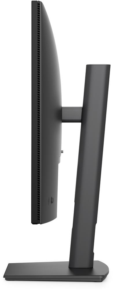 MONITOR LED 27" DELL PRO P P2726H IPS/ FHD/ DP/ HDMI/ 120HZ/ 5MS/ VESA 100X100