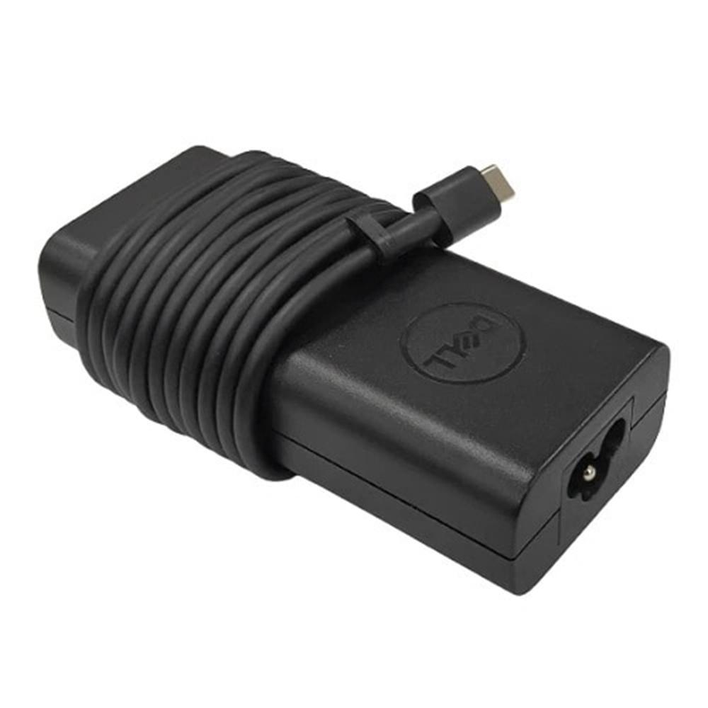 ADAPTADOR DE ALIMENTACION DELL DELL-2NFMW 65W USB TIPO C