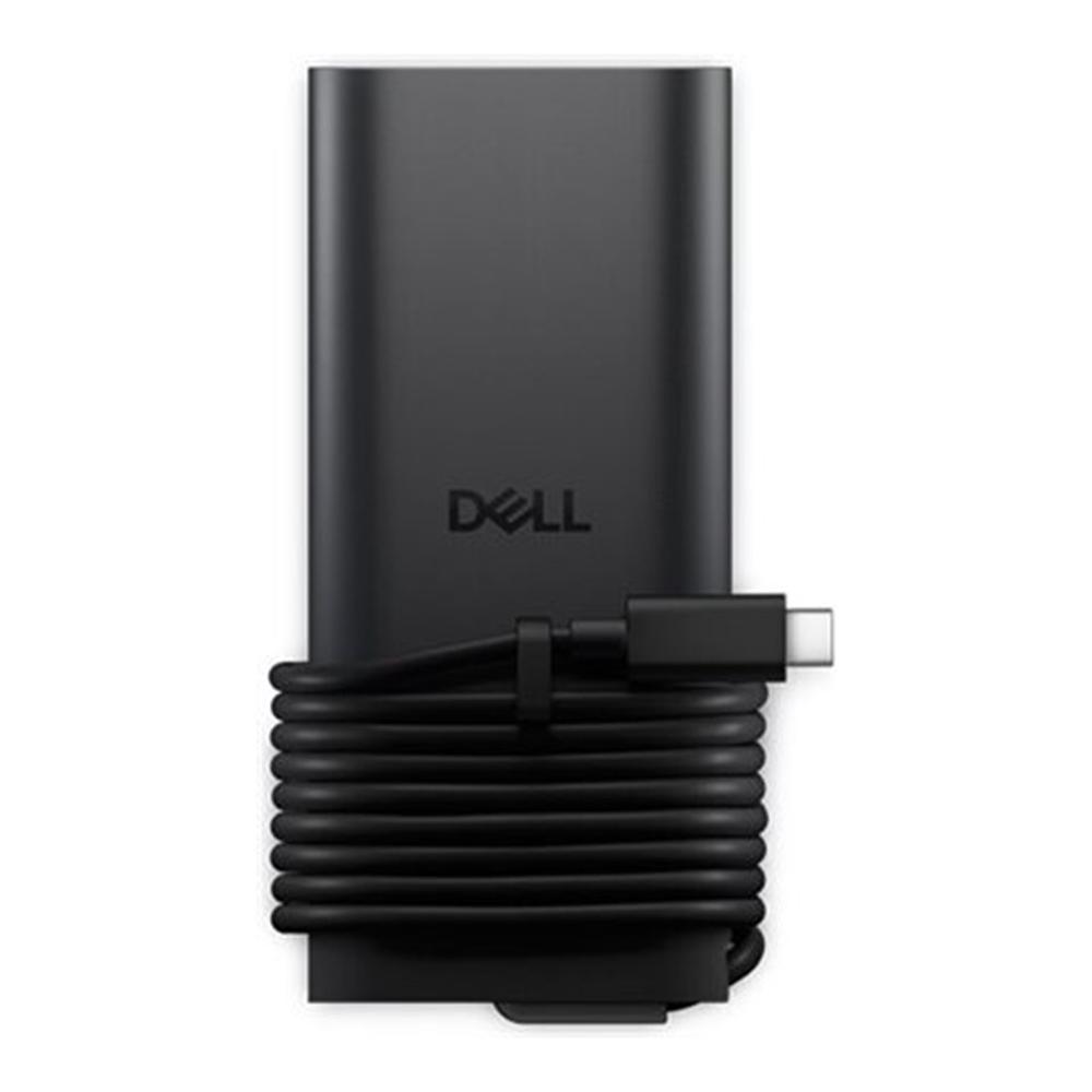 ADAPTADOR DE ALIMENTACION DELL DELL-12K3X 130W USB TIPO C