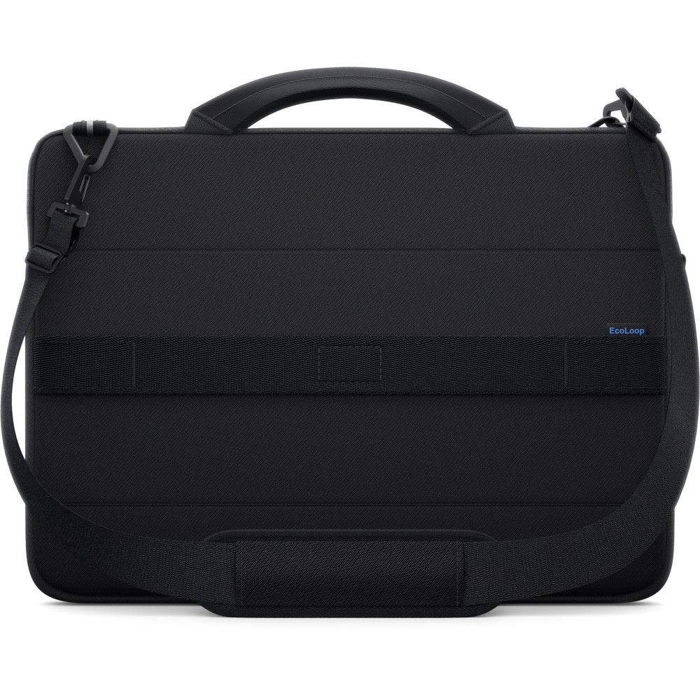 MALETIN DELL PRO PLUS ECOLOOP SLEEVE CV5426 PARA PORTATIL 14" NEGRO
