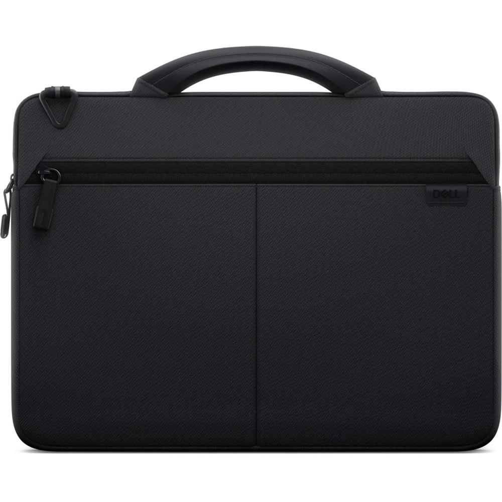 MALETIN DELL PRO PLUS ECOLOOP SLEEVE CV5626 PARA PORTATIL 16" NEGRO