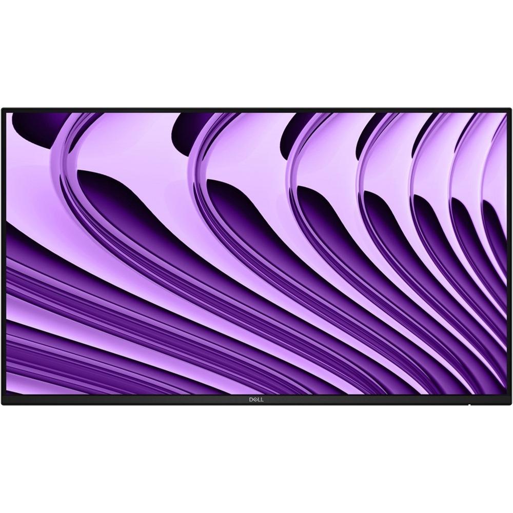 MONITOR LED 23.8" DELL PRO P P2426HE IPS/ FHD/ DP/ HDMI/ 120HZ/ 5MS/ VESA 100X100 SIN STAND