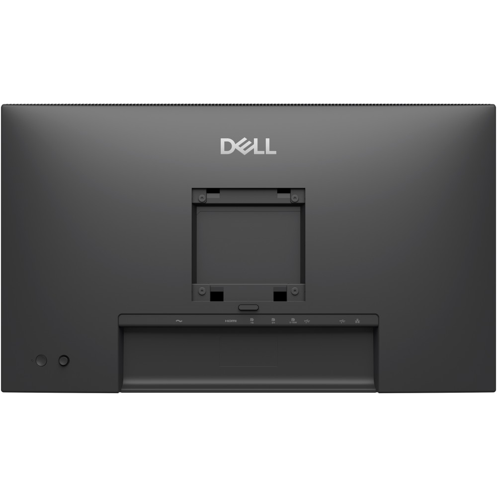 MONITOR LED 23.8" DELL PRO P P2426HE IPS/ FHD/ DP/ HDMI/ 120HZ/ 5MS/ VESA 100X100 SIN STAND