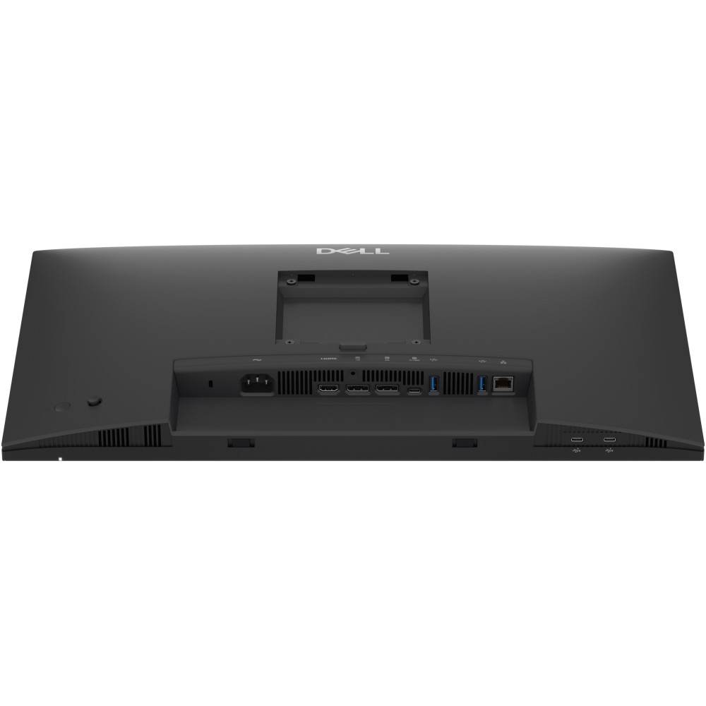 MONITOR LED 23.8" DELL PRO P P2426HE IPS/ FHD/ DP/ HDMI/ 120HZ/ 5MS/ VESA 100X100 SIN STAND