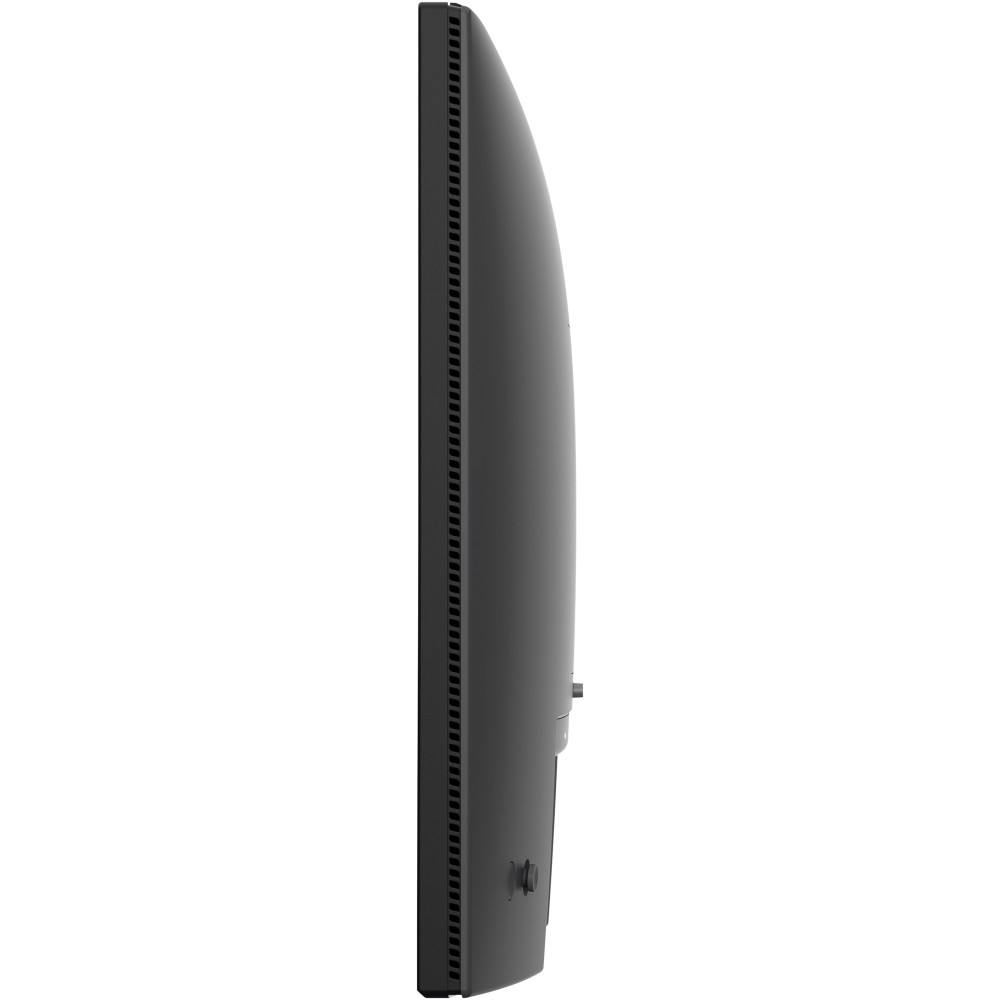 MONITOR LED 23.8" DELL PRO P P2426HE IPS/ FHD/ DP/ HDMI/ 120HZ/ 5MS/ VESA 100X100 SIN STAND