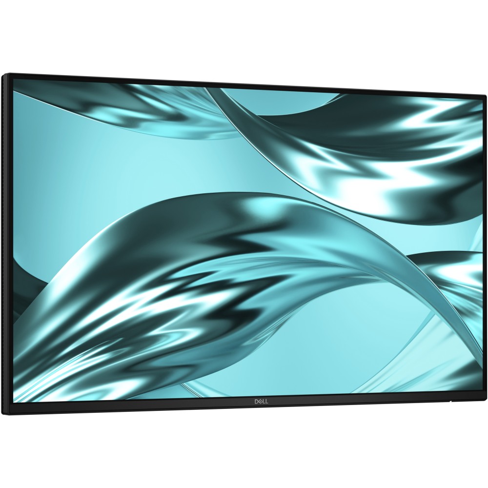 MONITOR LED 23.8" DELL PRO P P2426H IPS/ FHD/ DP/ HDMI/ USB TIPO C/ 120HZ/ 5MS/ VESA 100X100
