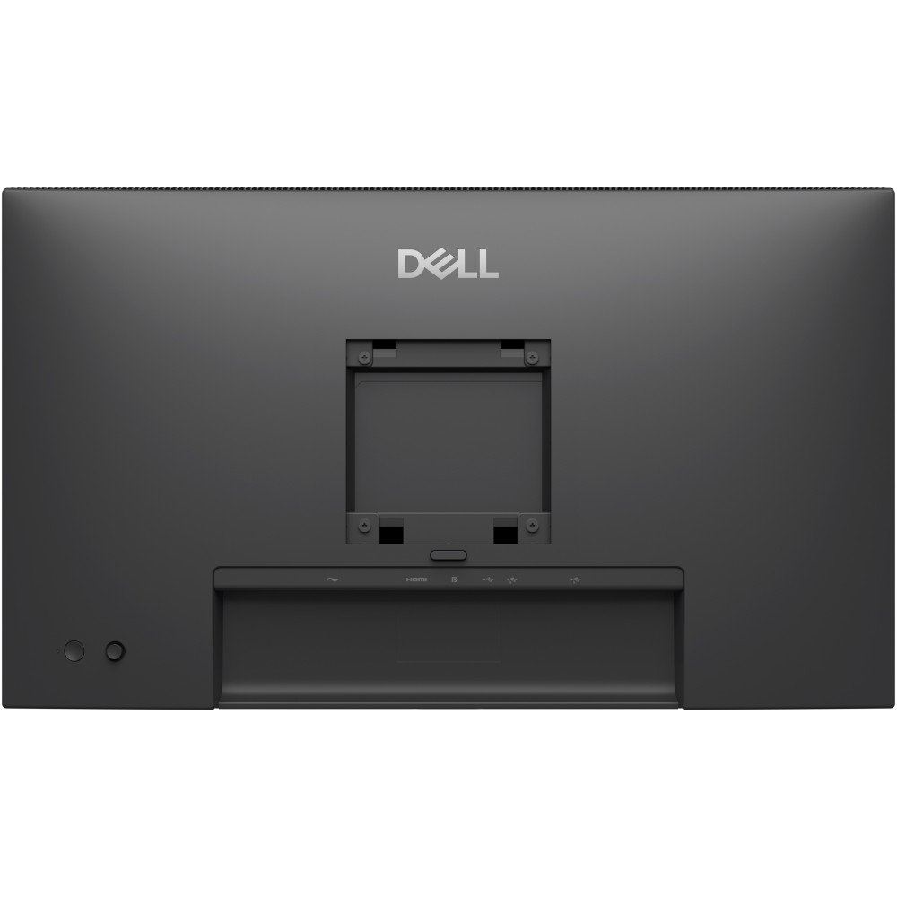 MONITOR LED 23.8" DELL PRO P P2426H IPS/ FHD/ DP/ HDMI/ USB TIPO C/ 120HZ/ 5MS/ VESA 100X100