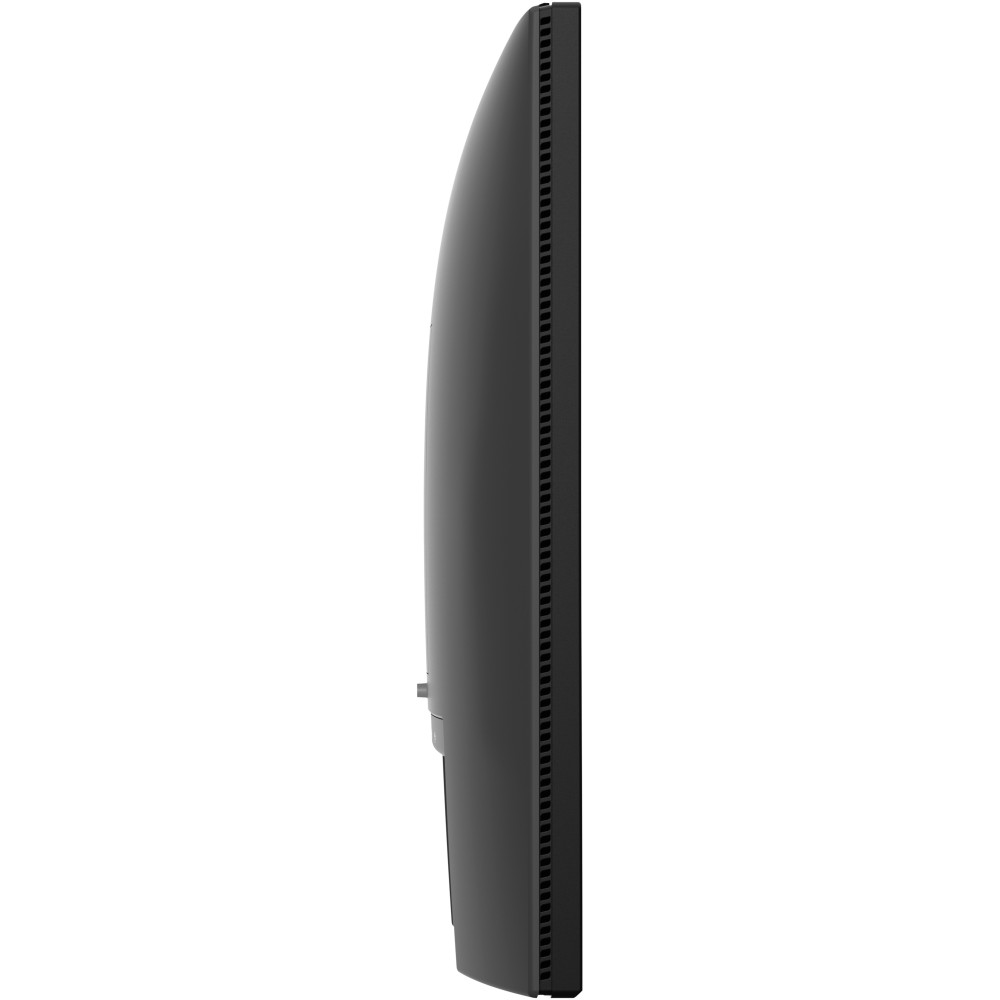 MONITOR LED 23.8" DELL PRO P P2426H IPS/ FHD/ DP/ HDMI/ USB TIPO C/ 120HZ/ 5MS/ VESA 100X100