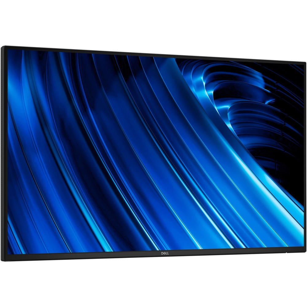 MONITOR LED 27" DELL PRO P P2726H IPS/ FHD/ DP/ HDMI/ 120HZ/ 5MS/ VESA 100X100