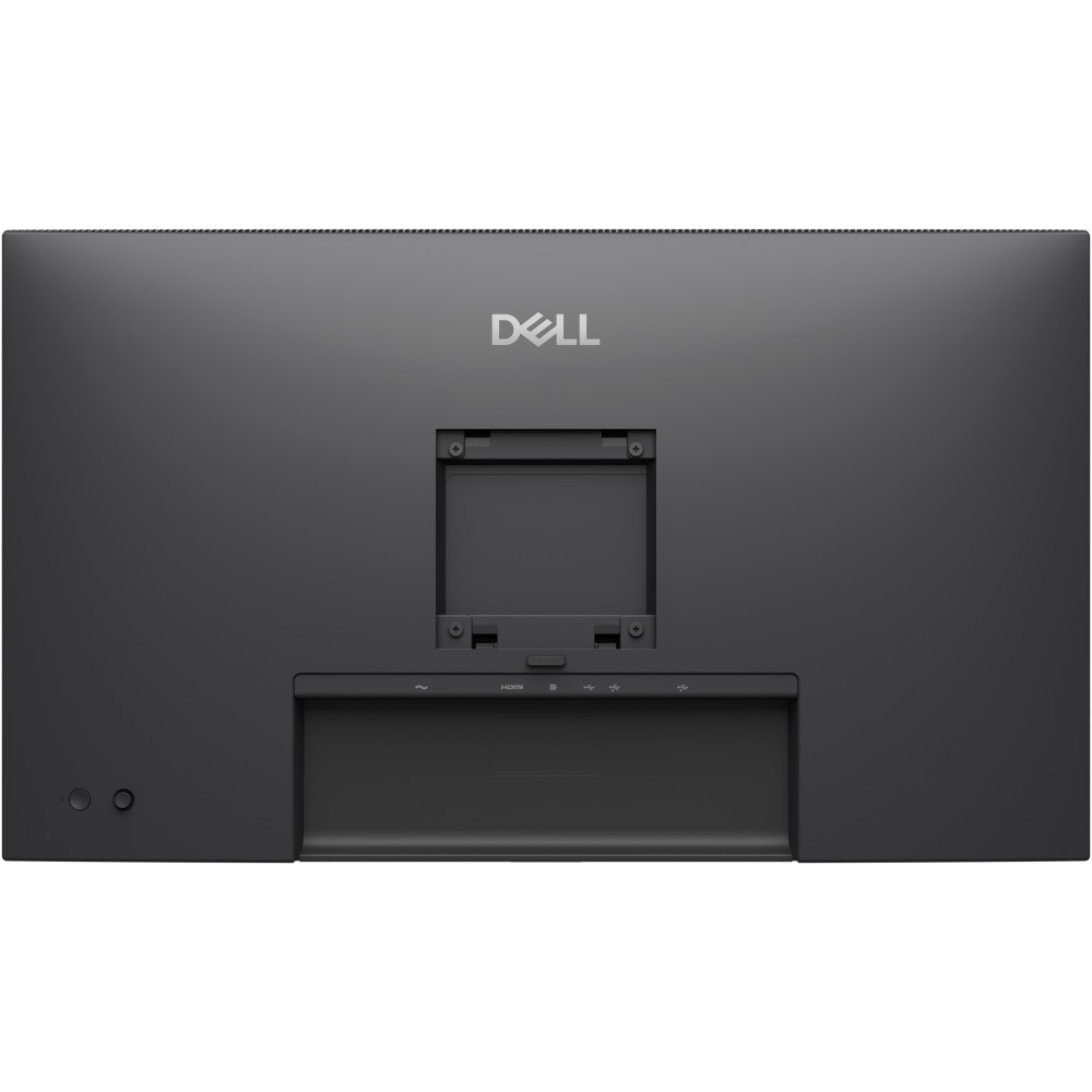 MONITOR LED 27" DELL PRO P P2726H IPS/ FHD/ DP/ HDMI/ 120HZ/ 5MS/ VESA 100X100