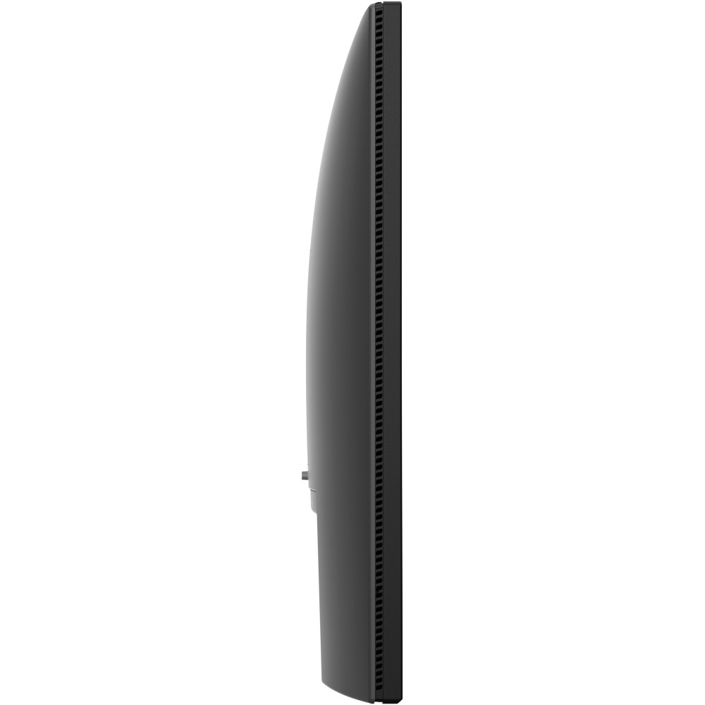MONITOR LED 27" DELL PRO P P2726H IPS/ FHD/ DP/ HDMI/ 120HZ/ 5MS/ VESA 100X100