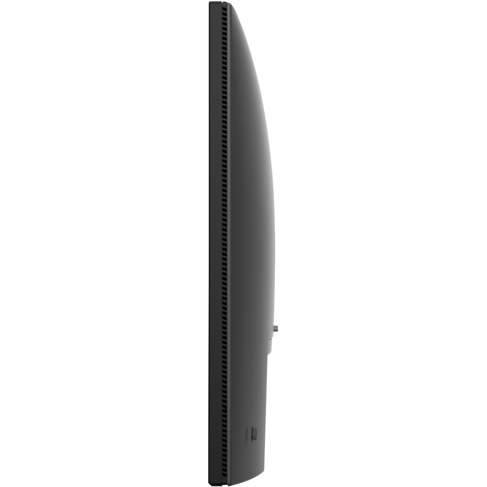 MONITOR LED 27" DELL PRO P P2726H IPS/ FHD/ DP/ HDMI/ 120HZ/ 5MS/ VESA 100X100