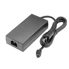 FUENTE ALIMENTACION COMPATIBLE IMPRESORA TICKET EPSON 24V.