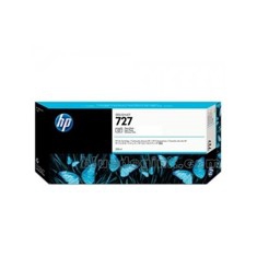 CARTUCHO TINTA HP F9J79A NEGRO FOTO Nº27