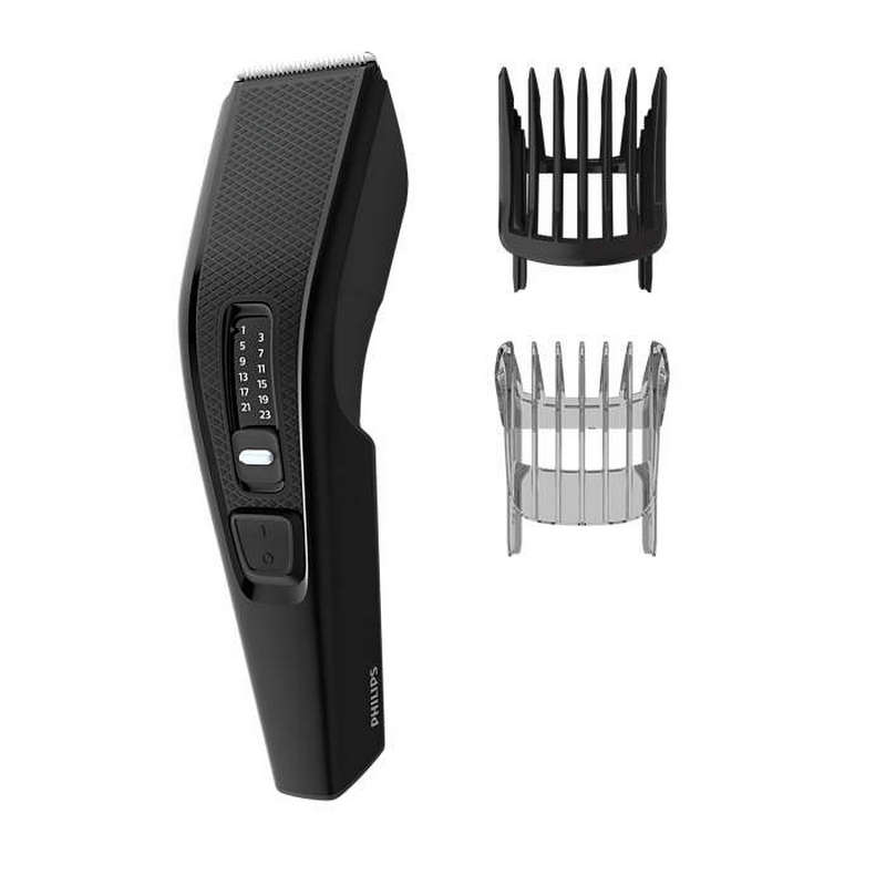 CORTAPELOS PHILIPS CABLE HC3510/15