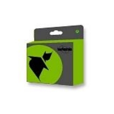 CARTUCHO TINTA KARKEMIS C4909A AMARILLO COMPATIBLE HP 940XL