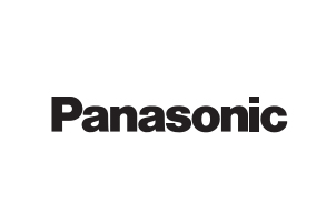 UNIDAD DUPLEX PANASONIC PARA MC