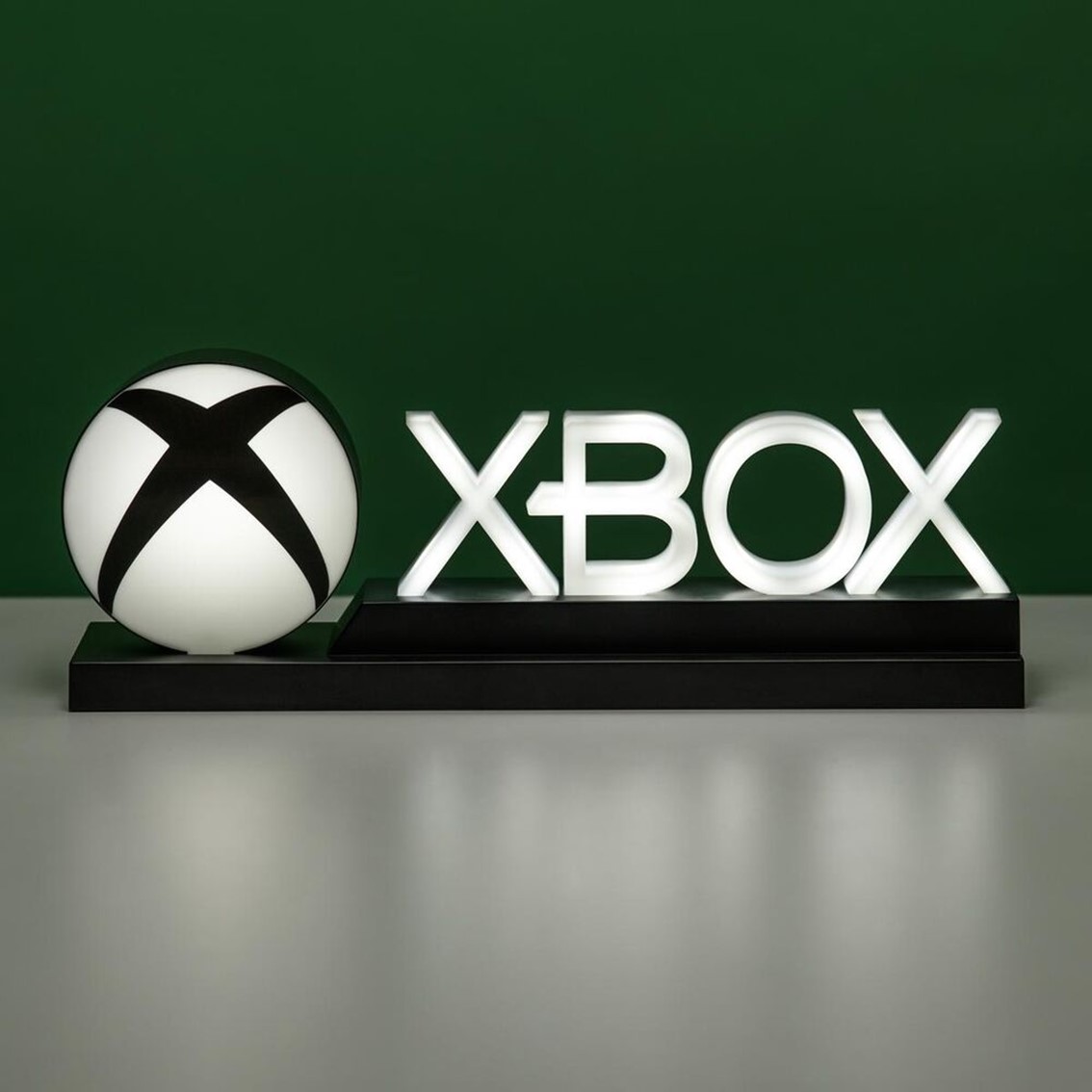 LAMPARA PALADONE XBOX