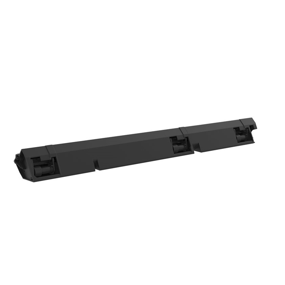 ALIMENTADOR HP DESIGNJET T200/T600