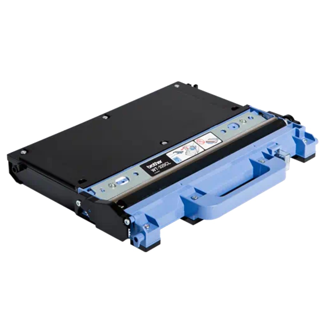 RECIPIENTE BROTHER PARA TONER RESIDUAL WT320CL