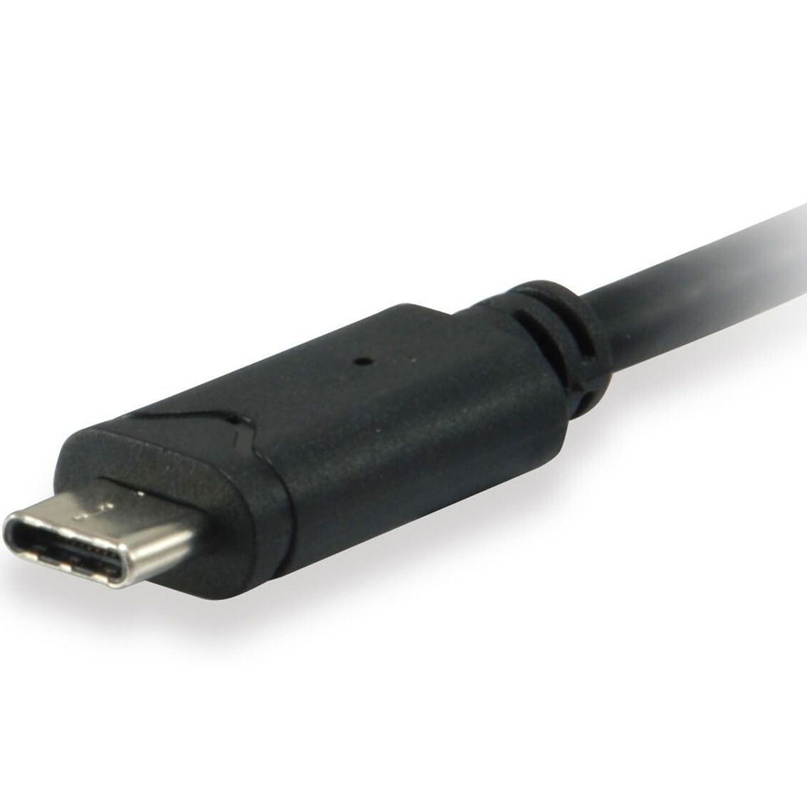 ADAPTADOR EQUIP USB TIPO C A SATA