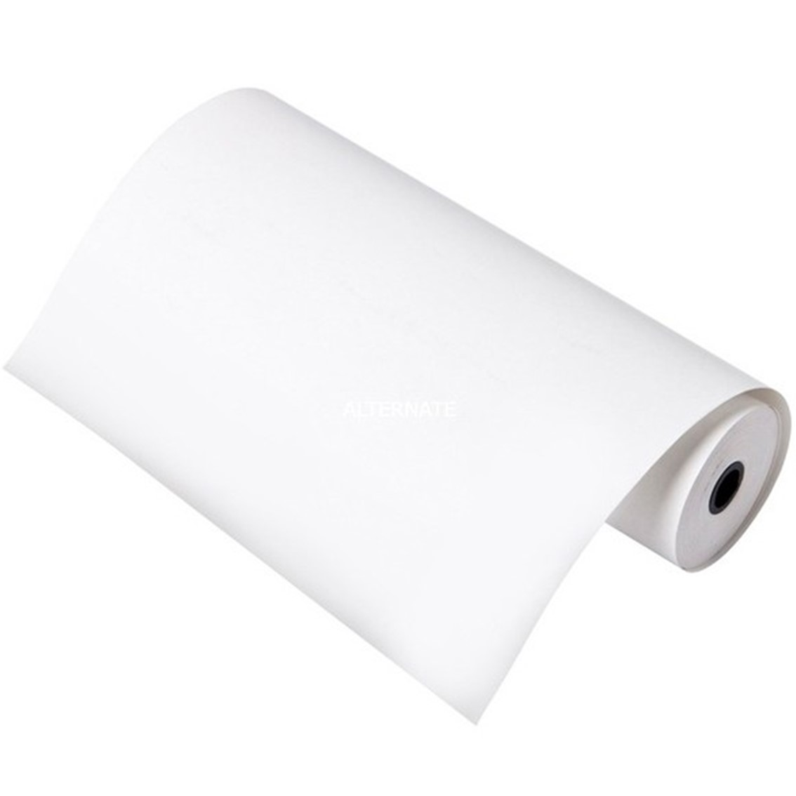 ROLLO PAPEL TERMICO BROTHER LDP4F000210060I A4 12 UNIDADES