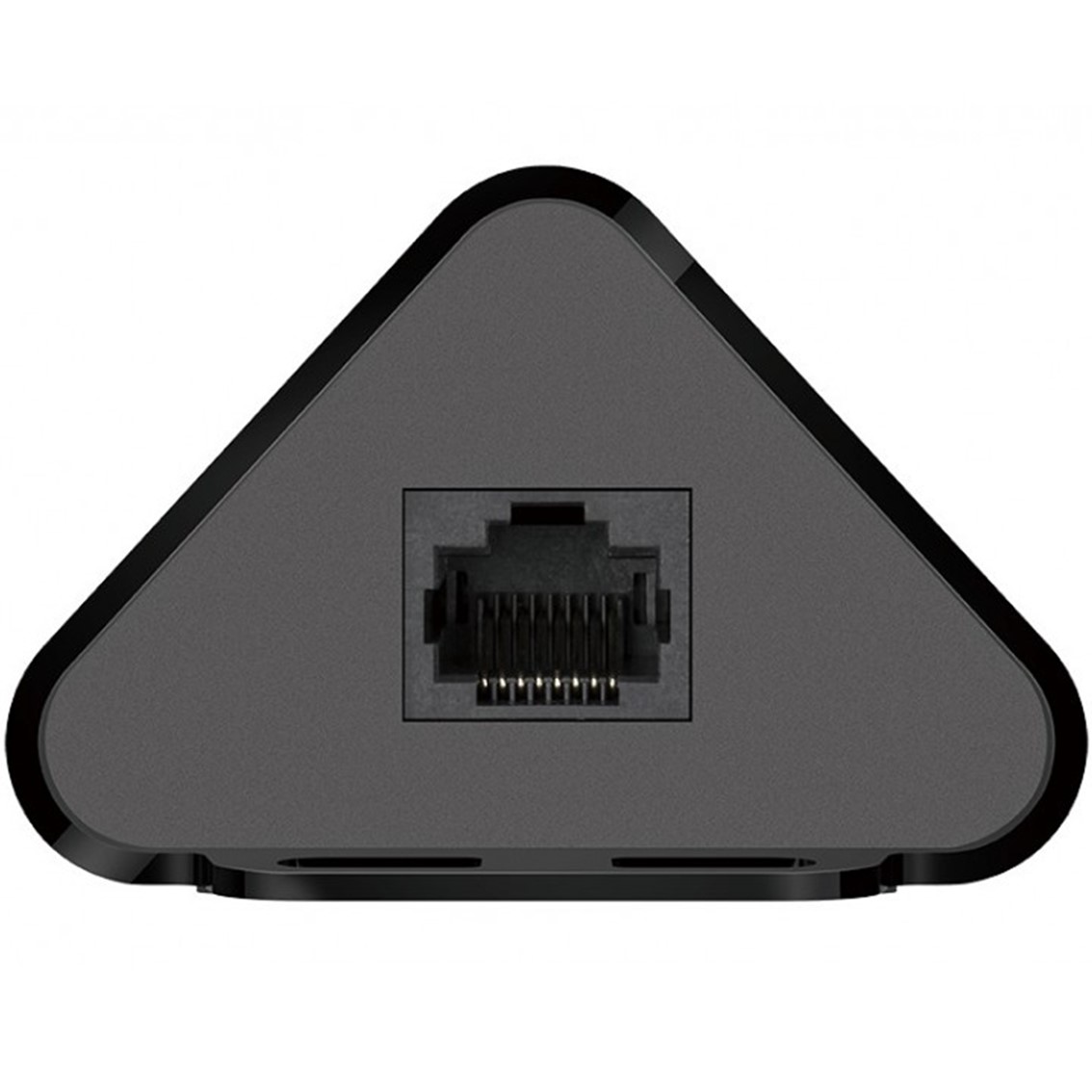 KIT EXTENSOR D-LINK DPE-302GE GIGABIT ETHERNET 10/100/1000 POE