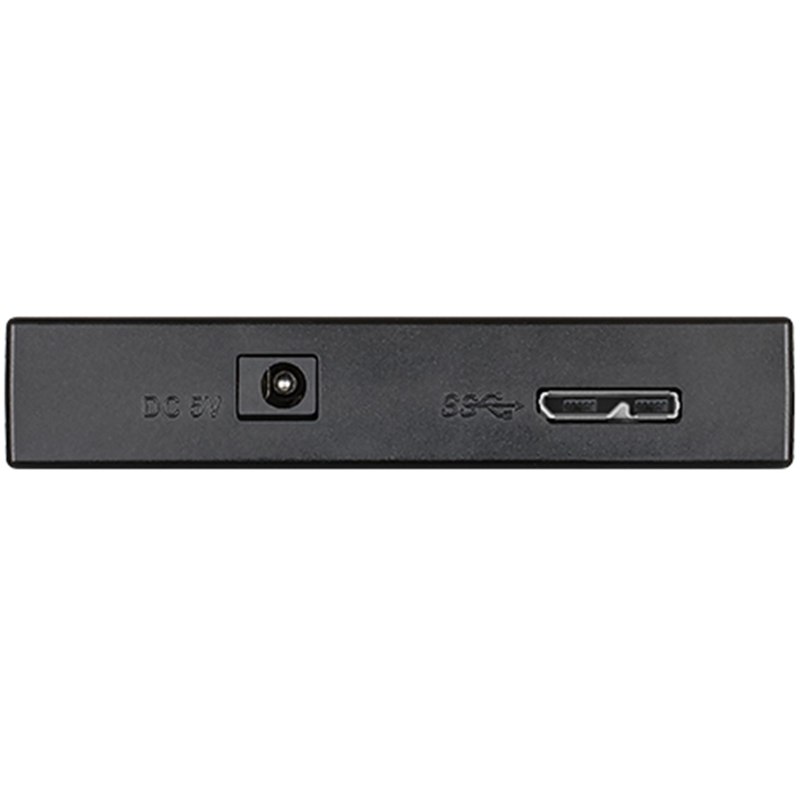 HUB D-LINK DUB-1340 4 PUERTOS USB 3.0