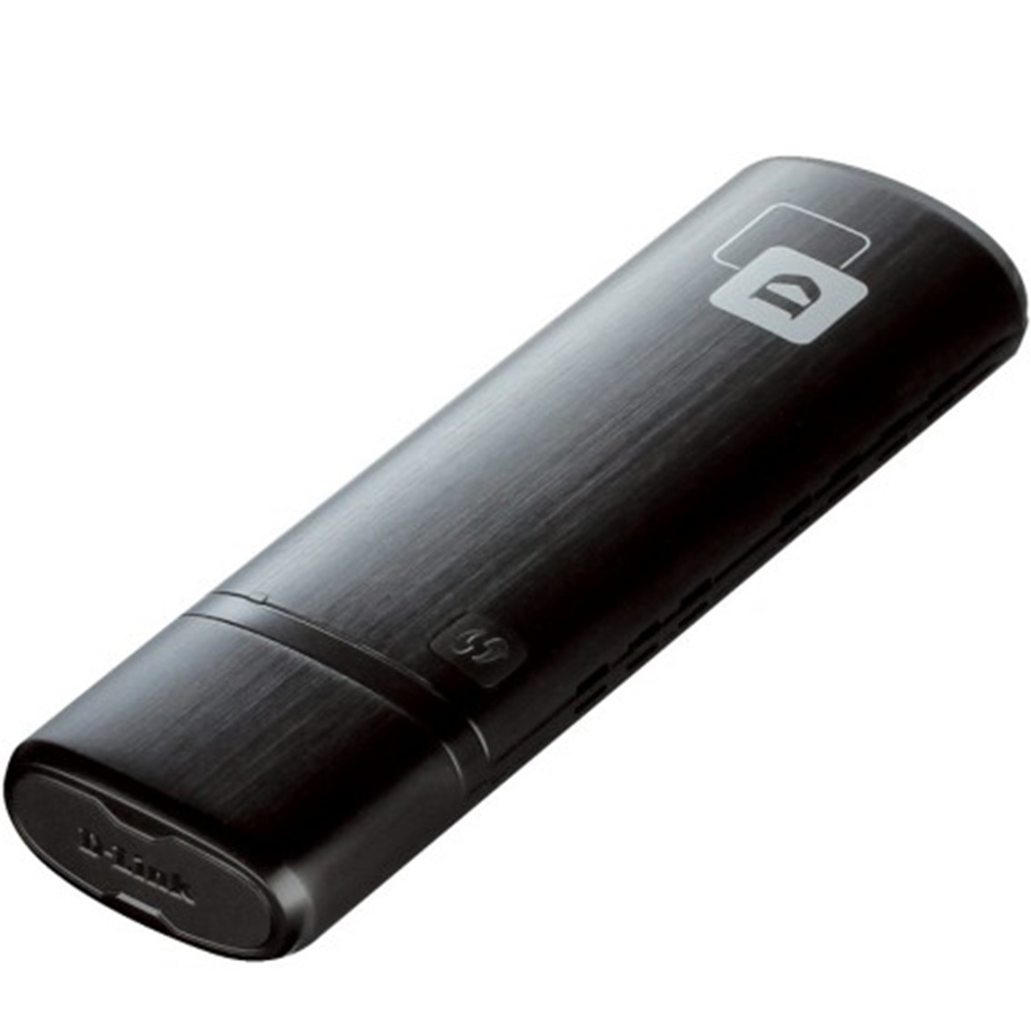 ADAPTADOR USB D-LINK DWA-182 AC1300 DUAL BAND