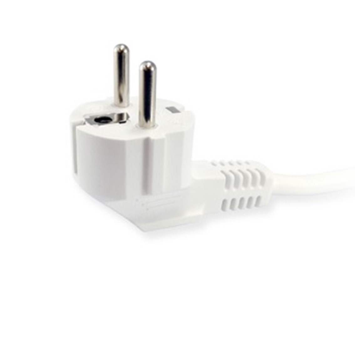 REGLETA EQUIP CON 3 TOMAS CABLE DE RED DE 1.5 METROS