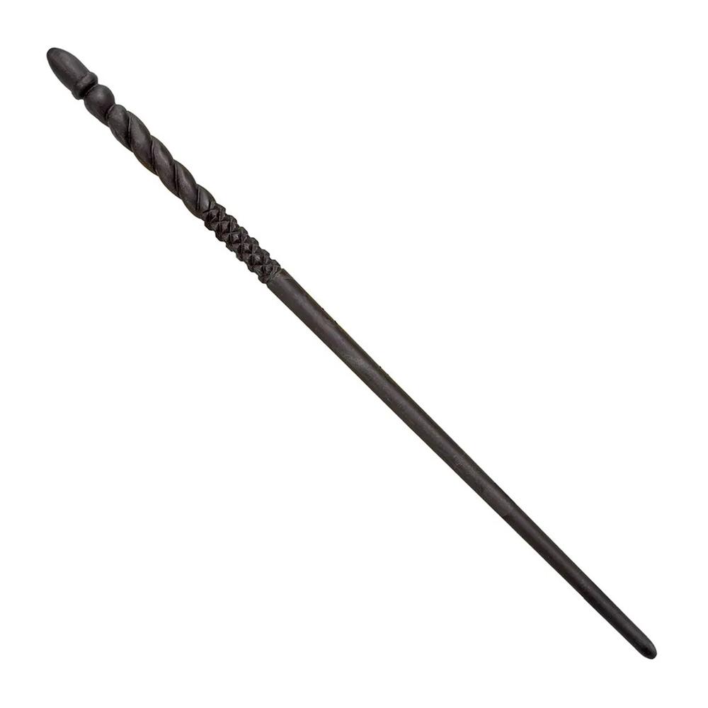 RÉPLICA VARITA THE NOBLE COLLECTION GINNY WEASLEY