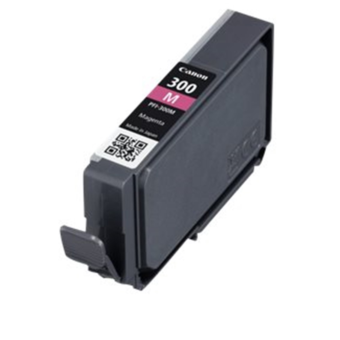 CARTUCHO CANON PFI-300 M
